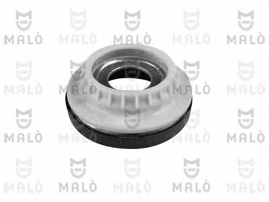 Malo 24249 Shock absorber bearing 24249
