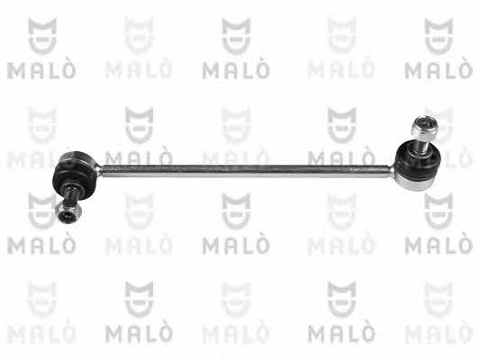 Malo 24252 Rod/Strut, stabiliser 24252