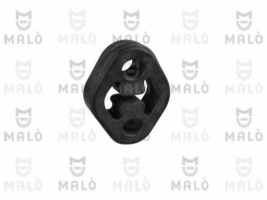 Malo 24259 Exhaust mounting bracket 24259