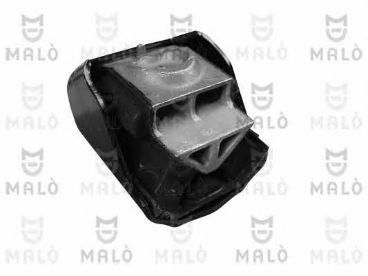 Malo 24262 Engine mount, front right 24262
