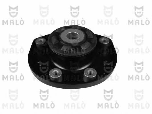 Malo 24264 Front Shock Absorber Support 24264