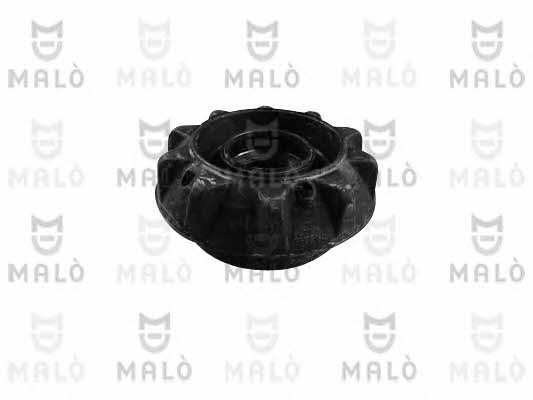 Malo 24272 Front Shock Absorber Support 24272