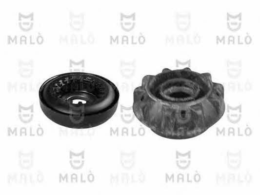 Malo 242721 Strut bearing with bearing kit 242721