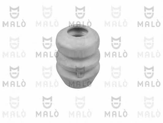 Malo 24273 Rubber buffer, suspension 24273