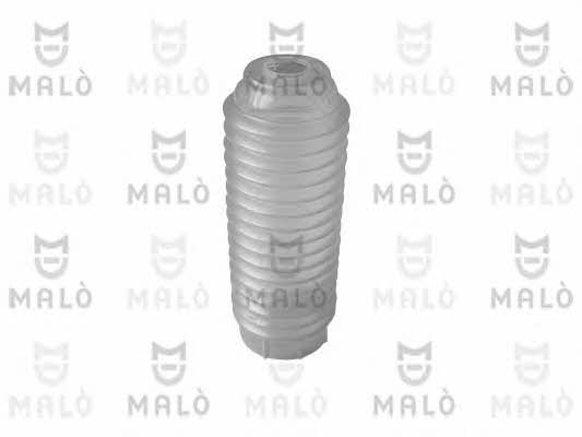Malo 24274 Shock absorber boot 24274