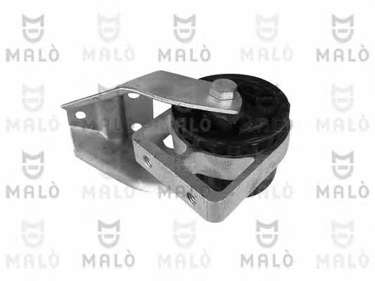 Malo 24300 Engine mount, front 24300