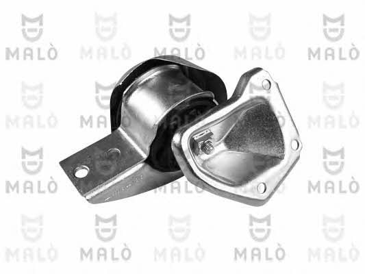 Malo 24301 Engine mount, rear right 24301