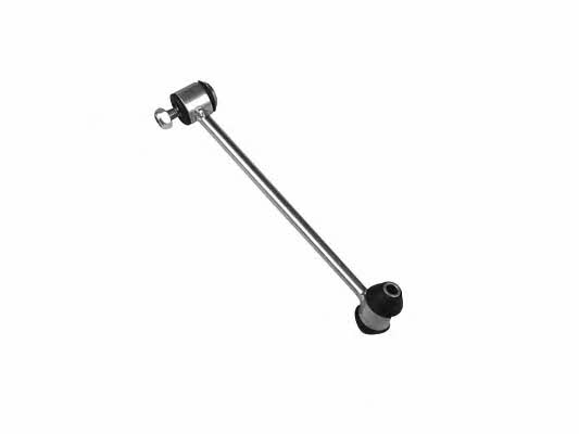 Malo 243041 Rod/Strut, stabiliser 243041