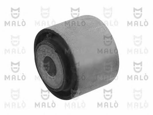 Malo 24309 Control Arm-/Trailing Arm Bush 24309