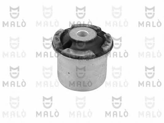 Malo 24311 Control Arm-/Trailing Arm Bush 24311