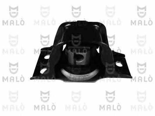 Malo 50238 Engine mount bracket 50238