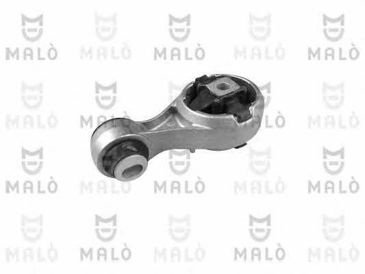 Malo 50244 Engine mount 50244