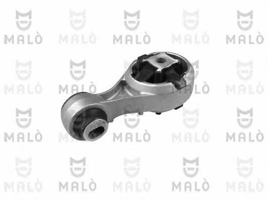 Malo 502441 Engine mount 502441