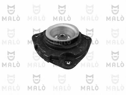 Malo 50246 Front Shock Absorber Right 50246