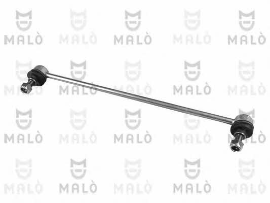 Malo 50255 Rod/Strut, stabiliser 50255