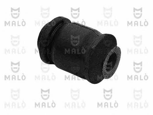 Malo 50260 Control Arm-/Trailing Arm Bush 50260