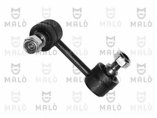 Malo 502632 Rod/Strut, stabiliser 502632