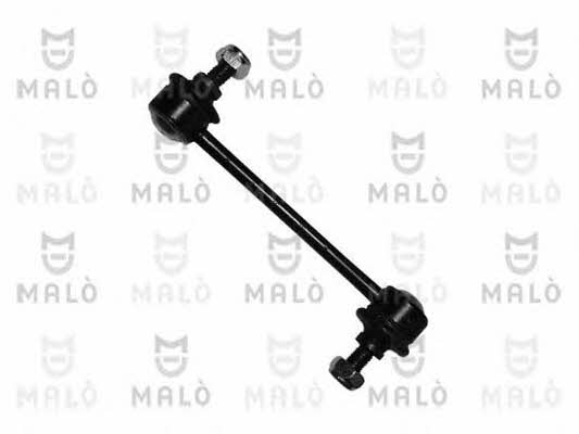 Malo 502633 Rod/Strut, stabiliser 502633