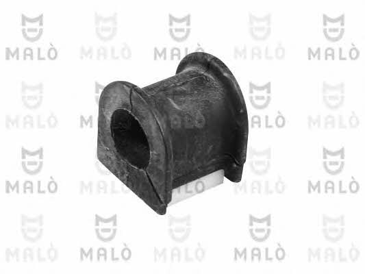 Malo 50264 Front stabilizer bush 50264