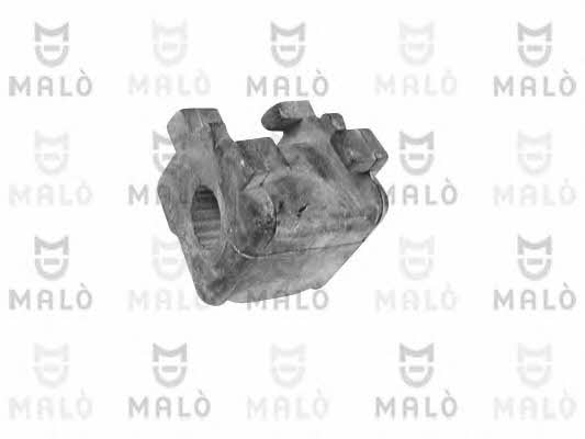 Malo 502641 Rear stabilizer bush 502641