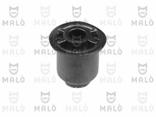 Malo 502662 Silentblock rear beam 502662