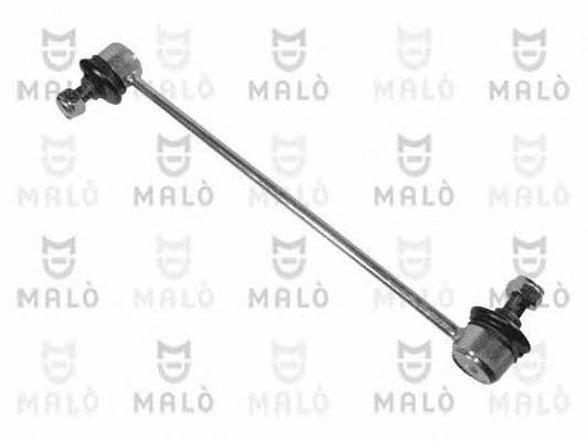 Malo 50268 Rod/Strut, stabiliser 50268