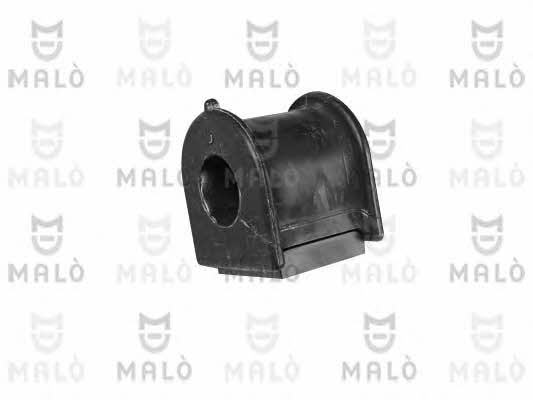 Malo 50269 Front stabilizer bush 50269