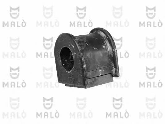 Malo 502691 Front stabilizer bush 502691