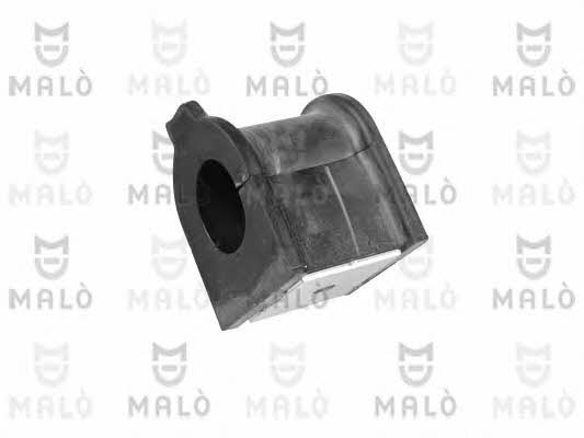 Malo 50273 Front stabilizer bush 50273
