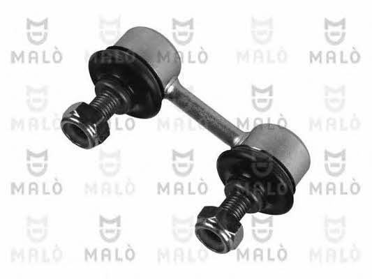 Malo 50277 Rod/Strut, stabiliser 50277