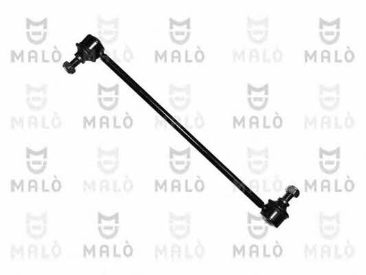 Malo 50279 Rod/Strut, stabiliser 50279