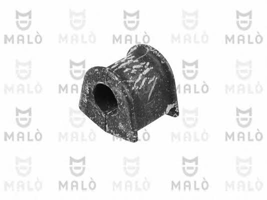 Malo 50281 Front stabilizer bush 50281