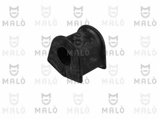 Malo 502811 Front stabilizer bush 502811