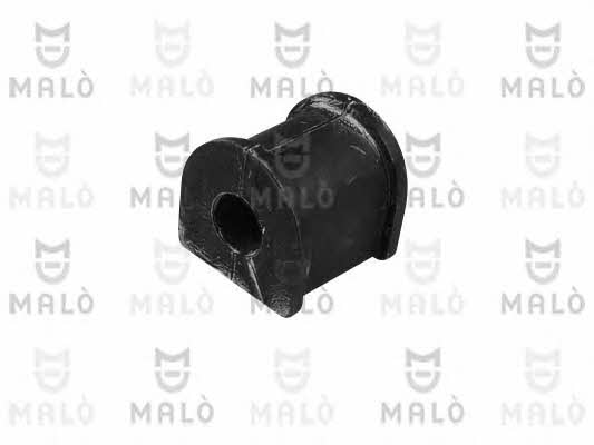 Malo 502812 Rear stabilizer bush 502812