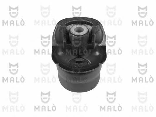 Malo 502841 Silentblock rear beam 502841