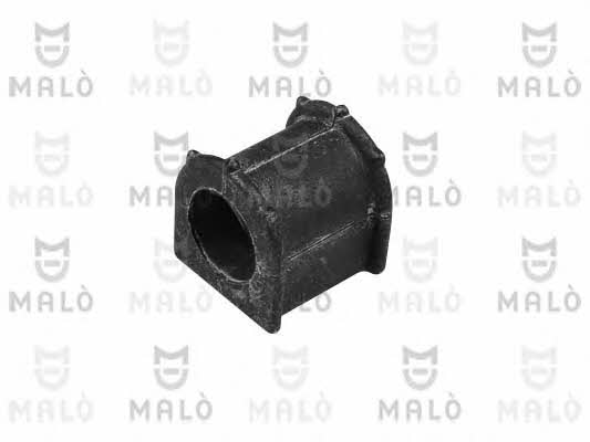 Malo 502861 Front stabilizer bush 502861