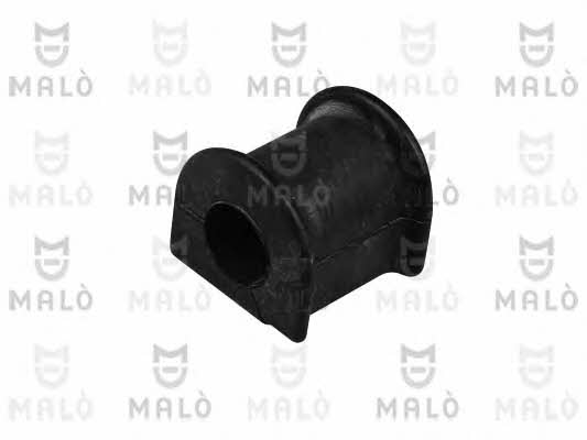 Malo 502891 Rear stabilizer bush 502891