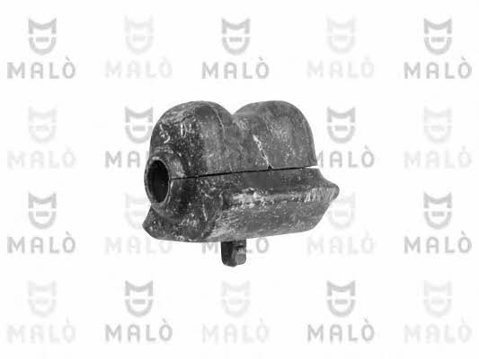 Malo 50290 Front stabilizer bush 50290
