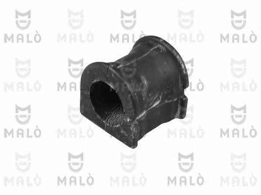 Malo 50292 Front stabilizer bush 50292