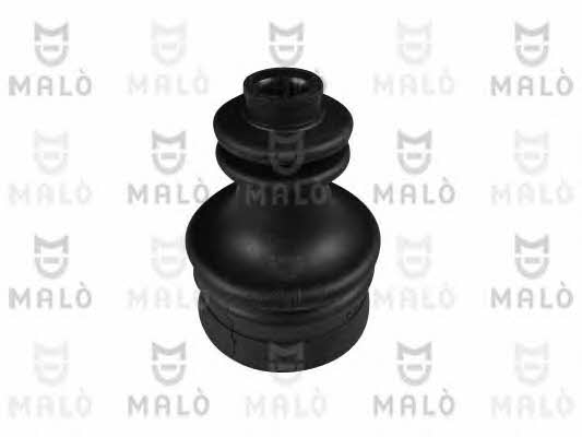 Malo 50304 Bellow, driveshaft 50304