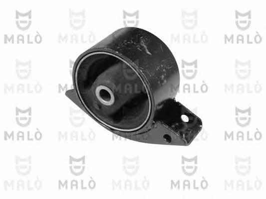 Malo 504071 Engine mount 504071