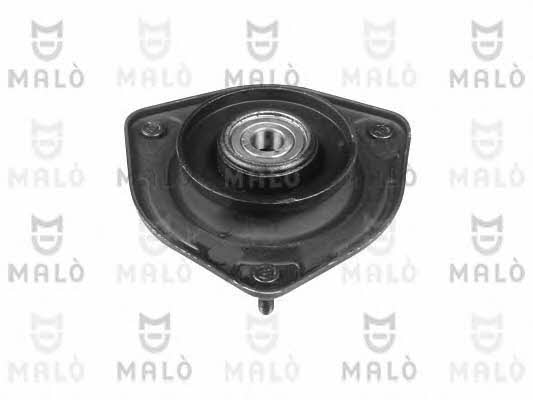Malo 50409 Strut bearing with bearing kit 50409