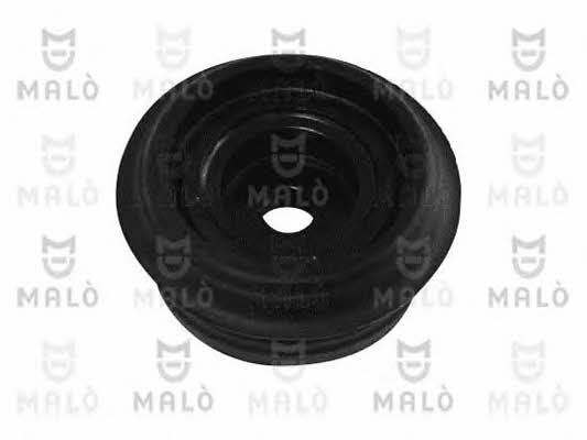 Malo 50412 Rear shock absorber support 50412