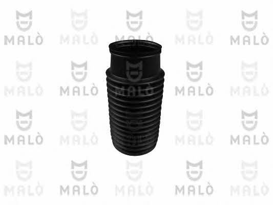 Malo 50424 Shock absorber boot 50424