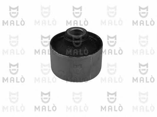 Malo 50426 Control Arm-/Trailing Arm Bush 50426