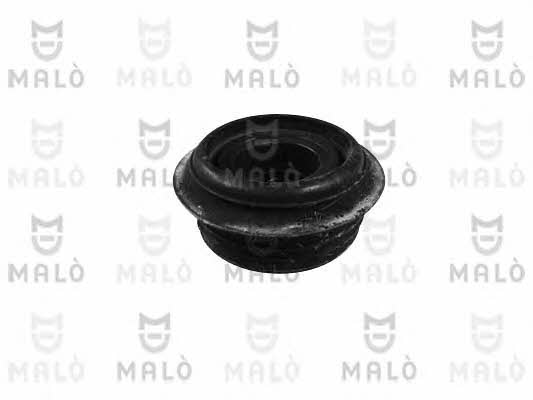 Malo 50427 Rear shock absorber support 50427