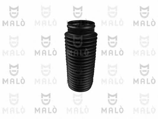 Malo 50429 Shock absorber boot 50429