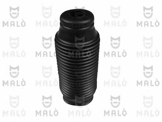 Malo 50442 Shock absorber boot 50442