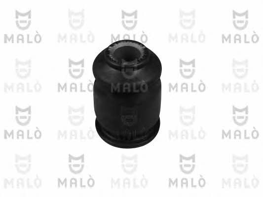 Malo 504451 Silent block front lower arm front 504451