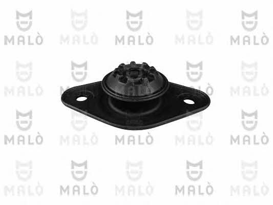 Malo 50447 Rear shock absorber support 50447